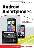 Smartline Android Smartphones
