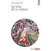 Le Livre de la chance