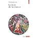 Le Livre de la chance