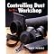 Woodworking books I want