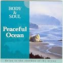 Body &Soul Peaceful Ocean