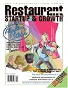 Restaurant Startup & Growth