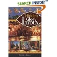 The Hidden Glory of India by  Steven J. Rosen