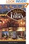 The Hidden Glory of India