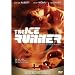 The Ice Runner