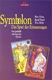 Produkt-Bild: Symbolon