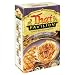 Thai Pavilion Peanut Satay Simmer Sauce with Noodles, 6.7-Ounce Boxes (Pack of 6)