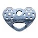 Tandem Speed Pulley by Petzl
