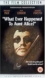 Whatever Happened To Aunt Alice? [UK IMPORT] - Robert Fuller