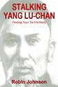 Stalking Yang Lu-chan