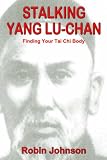 Stalking Yang Lu-chan