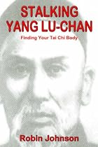 Stalking Yang Lu-chan