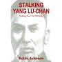 Stalking Yang Lu-chan