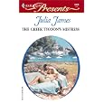 books   quot julia jamesquot