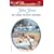 The Greek Tycoon's Mistress (The Greek Tycoons) (Harlequin Presents # 2328)