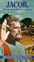 Jacob, The Man Who Fought with God [VHS]