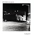 Books : Peter Hujar: Night