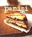 Panini, Bruschetta, Crostini
