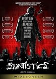 Statistics [DVD] [Region 1] [US Import] [NTSC]