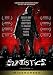 DVD : Statistics
