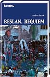 Beslan, Requiem