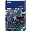 Beslan, Requiem