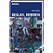 Beslan, Requiem