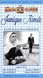 Revue Warner Home Vidéo  / Janique aimée - Coffret 3 VHS
