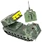 learn more about MegaTech Radio Controlled Vehicles!