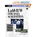 LabVIEW for Data Acquisition