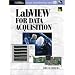 LabVIEW for Data Acquisition