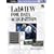 LabVIEW for Data Acquisition