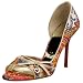 GUESS Women'S Enthuse Single Sole Dress