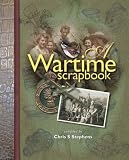 A Wartime Scrapbook