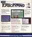 Turbo Typing