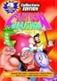 Cartoon Marathon, Vol. 2