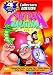Cartoon Marathon, Vol. 2