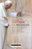 La Promesse
