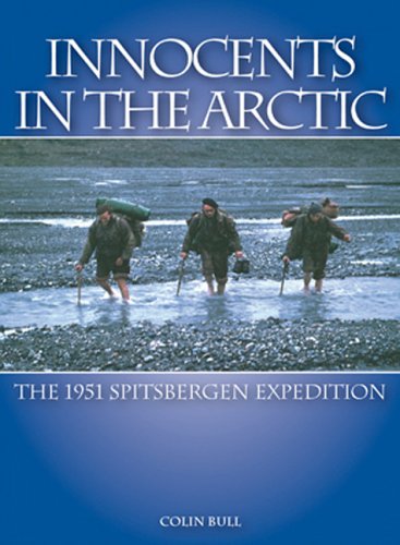 Alaska