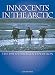 Book Innocents in the Arctic: The 1951 Spitsbergen Expedition