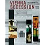Vienna Secession 1898-1998: The Century of Artistic Freedom (Prestel Art)