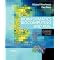 Bioinformatics and Computational Biology Books