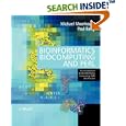 Bioinformatics Biocomputing and Perl: An Introduction to... by Michael Moorhouse and Paul Barry
