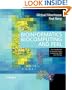 Bioinformatics Biocomputing and Perl: An Introduction to Bioinformatics Computing Skills and Practice