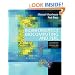 Bioinformatics Biocomputing and Perl: An Introduction to Bioinformatics Computing Skills and Practice