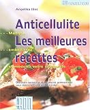 Anticellulite, les meilleures recettes