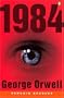 1984, Level 4, Penguin Readers (Penguin Readers: Level 4)