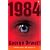 1984 Nineteen Eighty-Four (Penguin ELT Simplified Readers: Level 4: 1700 Headwords: Intermediate)