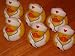 6 NURSE Rubber Duckies LPN/RN/CNA/Nurse's Aide/DUCKS Collectible