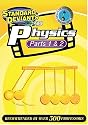 The Standard Deviants - Physics Parts 1 & 2